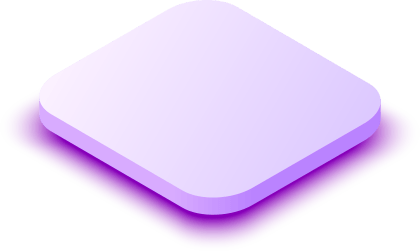 Cloud Hosting Services
