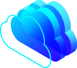 Cloud Hosting Services