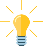 Cloud Hosting Services