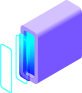 Cloud Hosting Services