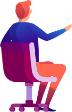 Cloud Hosting Services