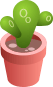 花顶