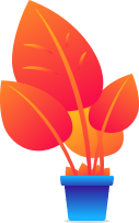 Cloud Hosting Services