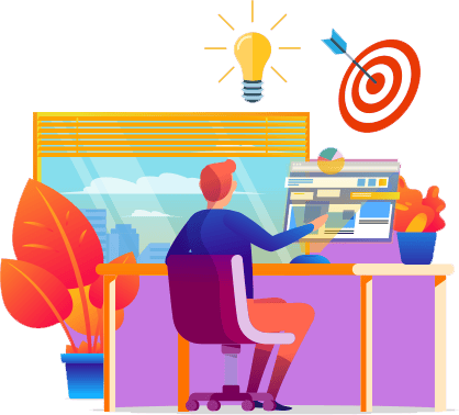 Cloud Hosting Services