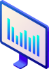 Cloud Hosting Services