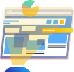 Cloud Hosting Services