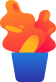 Cloud Hosting Services