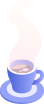 茶杯